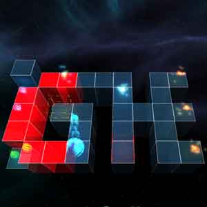 Screenshot: Gameplay