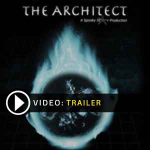 Buy The Architect Key Kaufen Preisvergleich