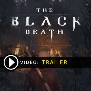 The Black Death Key Kaufen Preisvergleich