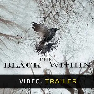 The Black Within - Trailer