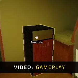 The Boba Teashop - Gameplay Video