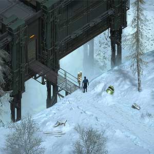 The Bookwalker Suchen