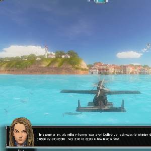 The Brew Barons - Klare und Gojko