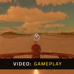 The Brew Barons - Gameplay Video