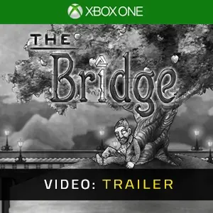 The Bridge Xbox One - Trailer