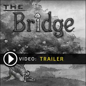 The Bridge Key kaufen - Preisvergleich