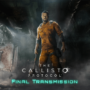 The Callisto Protocol: Final Transmission DLC – 50% Rabatt zu Halloween