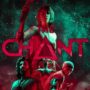 The Chant: Survival-Horror-Spiel erscheint für PC und Next-Gen
