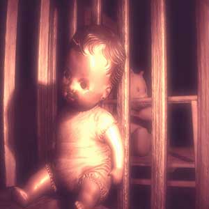 Kaufe The Childs Sight Nintendo Switch Preisvergleich