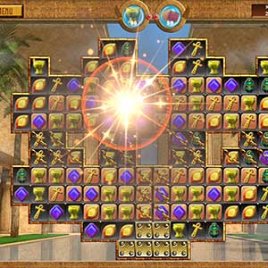 The Chronicles of Joseph of Egypt Key kaufen Preisvergleich