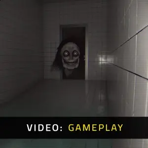 The Classrooms - Gameplay