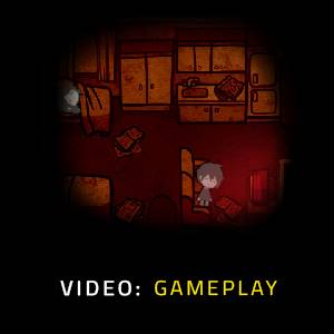 The Coffin of Andy and Leyley - Gameplay Video