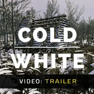 The Cold White - Trailer