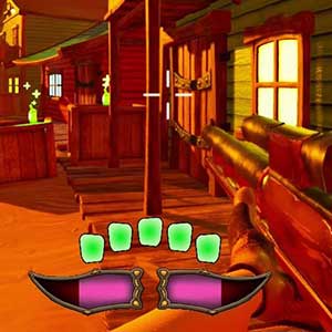 Tötung eines Scharfschützen