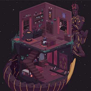 The Cosmic Wheel Sisterhood Fortunas Haus