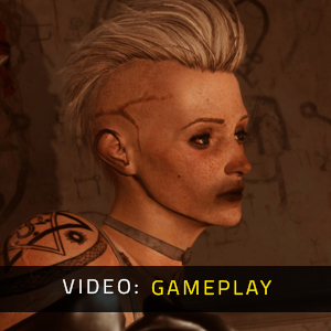 The Council - Gameplay-Video