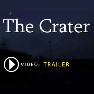 The Crater Key kaufen Preisvergleich