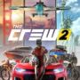 The Crew 2 Review Zusammenfassung