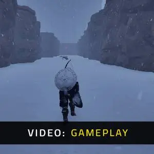 The Curse of Tethria - Gameplay Video