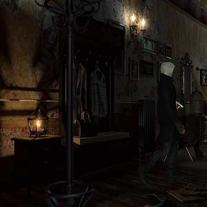 The Dark Inside Me Key kaufen Preisvergleich