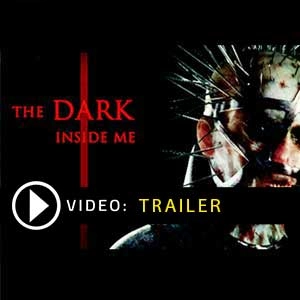 The Dark Inside Me Pc