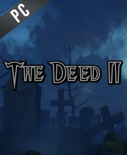 The Deed 2