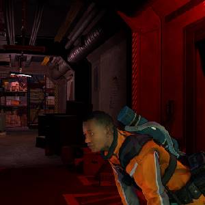 The Descendant Full Season Was Liegt Unter der Erde