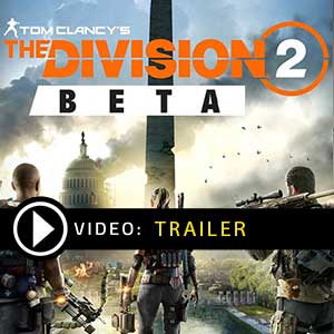 Tom Clancy's The Division 2 Key kaufen Preisvergleich