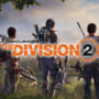 The Division 2 nicht auf Steam, Systemanforderungen offengelegt