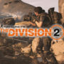 Der private Beta-Zeitplan der Division 2 wurde angekündigt