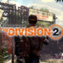 The Division 2 Open Beta für März geplant