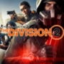 Die Expansion der Warlords of New York in The Division 2