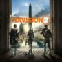 The Division 2 erhält eine Überarbeitung der Spezialisierung, um PVP/PVE zu verbessern