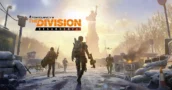 The Division Resurgence: Steam-Release-Termin für 5. August