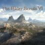 The Elder Scrolls 6: Leak enthüllt Einstellungen und andere Features