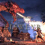 The Elder Scrolls Online Elsweyr startet Early Access für den PC