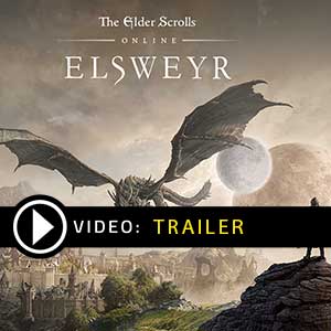 The Elder Scrolls Online Elsweyr Digital Upgrade Key kaufen Preisvergleich