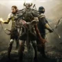 Bethesda Game Studios: The Elder Scrolls feiert sein 30-jähriges Jubiläum