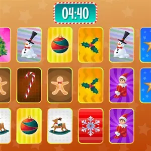 The Elf on the Shelf: Christmas Heroes - Karten