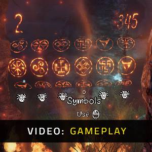The End of the Sun - Gameplay Video