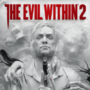 The Evil Within 2: Survival-Horror 85% Rabatt auf Steam