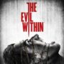 The Evil Within: Heute kostenlos spielen mit Epic Games Store