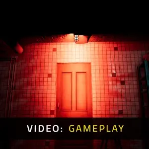 The Exit Project: Backstreets - Gameplay-Video