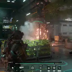 The Expanse: Osiris Reborn - Käfer im Ameisenhaufen