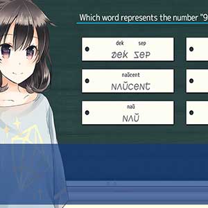 The Expression Amrilato Key kaufen Preisvergleich