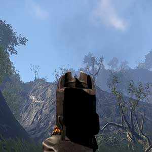 The Federal Rescue Key kaufen Preisvergleich