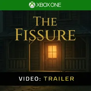 The Fissure Xbox One – Trailer