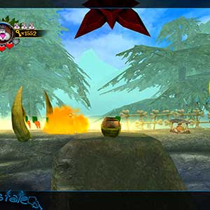 The Forestale Key kaufen Preisvergleich