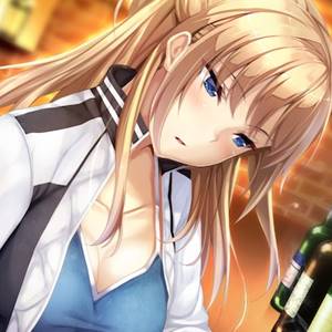 The Future Radio and the Artificial Pigeons - Tsubaki