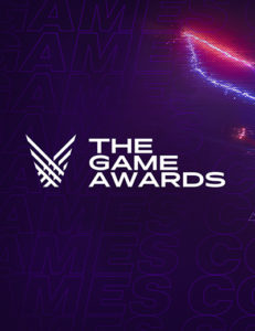 Die Game Awards 2019: Hier sind die Nominierten